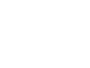 left arrow