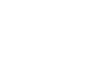 right arrow