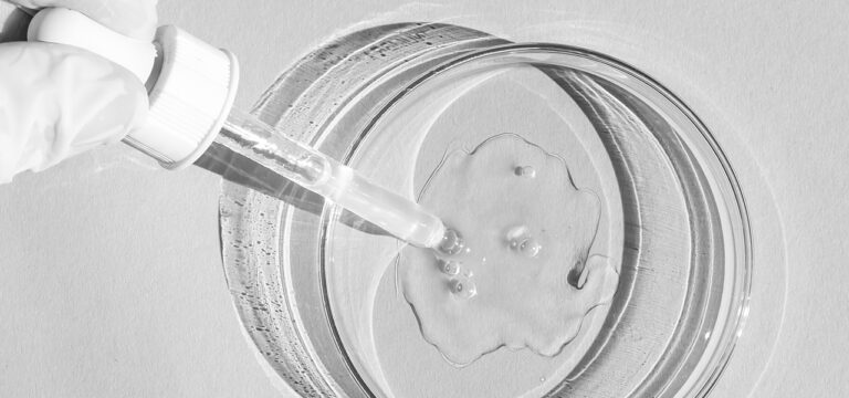 Test sui cosmetici Cosmetici dermatologicamente testati Cosmetici nickel tested