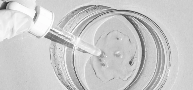 Test sui cosmetici Cosmetici dermatologicamente testati Cosmetici nickel tested