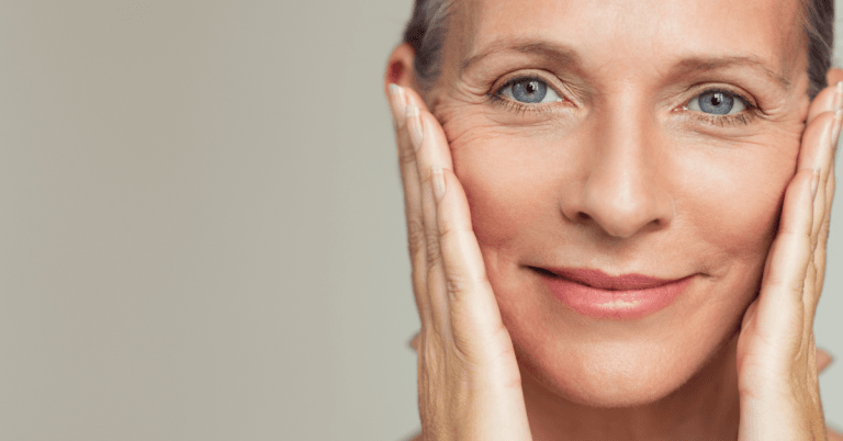 rughe viso rughe come riconoscerle rughe come trattarle