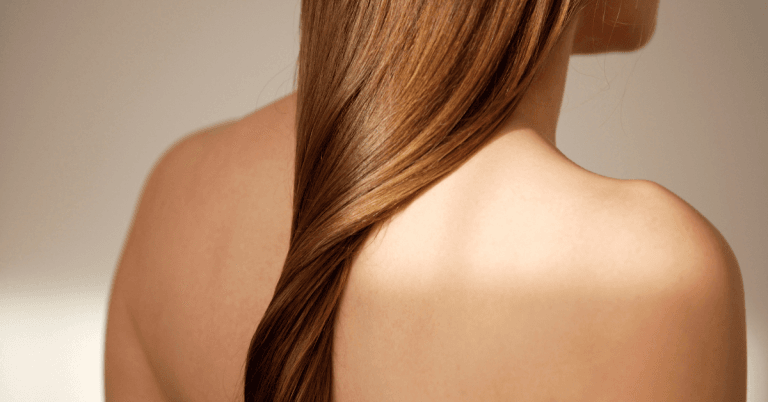 caduta dei capelli capelli fragili capelli sfibrati capelli sfibrati rimedi naturali