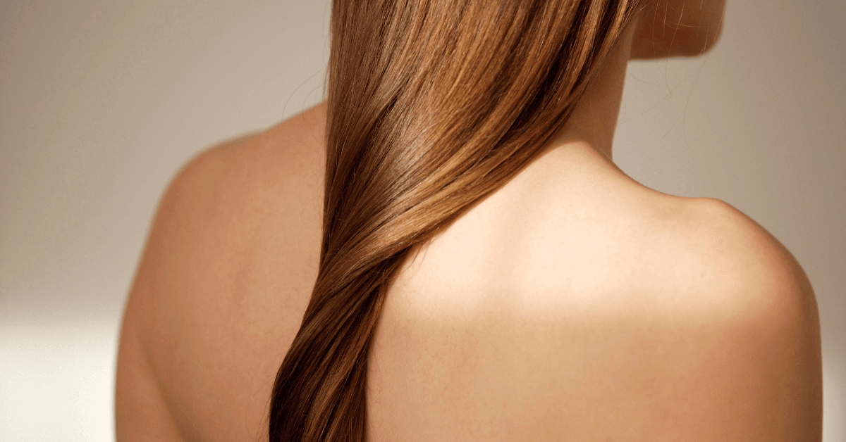caduta dei capelli capelli fragili capelli sfibrati capelli sfibrati rimedi naturali
