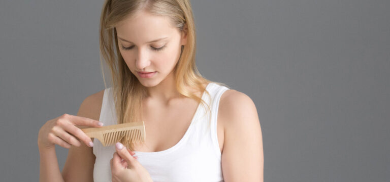 caduta dei capelli capelli fragili capelli sfibrati capelli sfibrati rimedi naturali