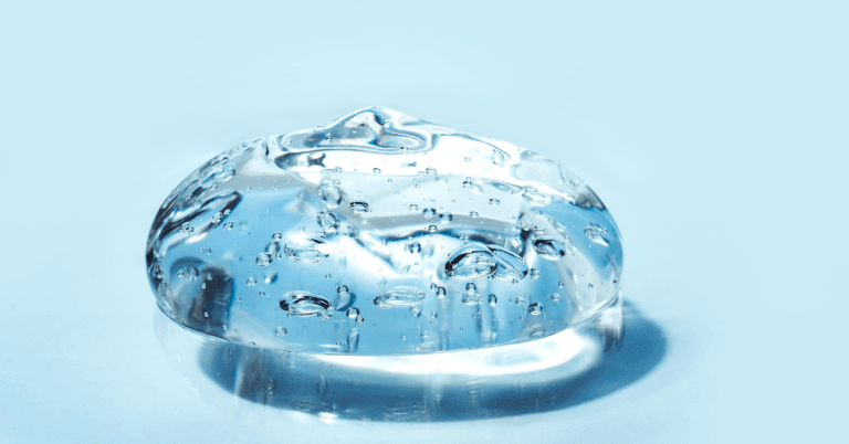 acido ialuronico cos'è acido ialuronico cosa serve acido ialuronico viso siero acido ialuronico