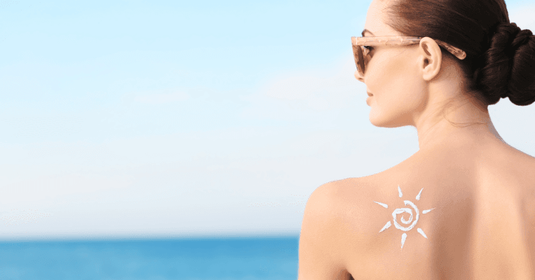crema solare viso protezione solare alta spf 50