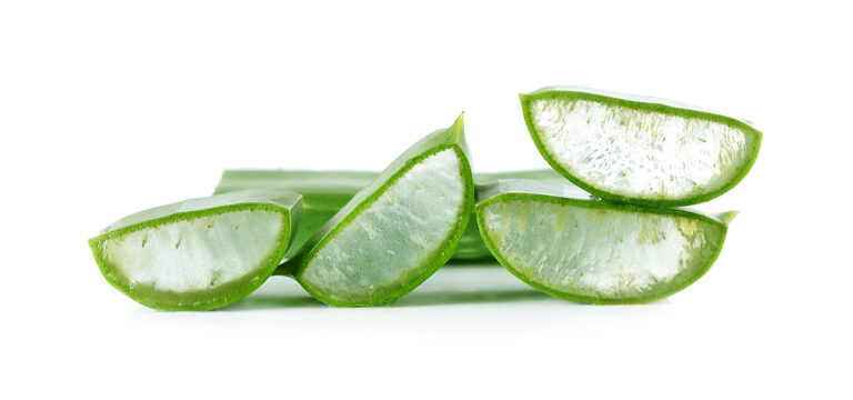 aloe vera benefici aloe vera proprietà aloe vera viso