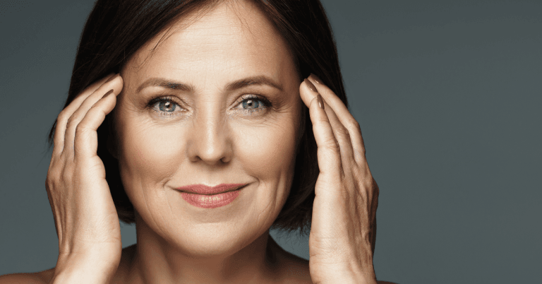 skincare vitamina c vitamina c viso invecchiamento cutaneo