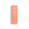 urban protection crema solare viso pavaglione cosmetics