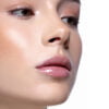vitamina e pelli secche sensibile emoliente risultato