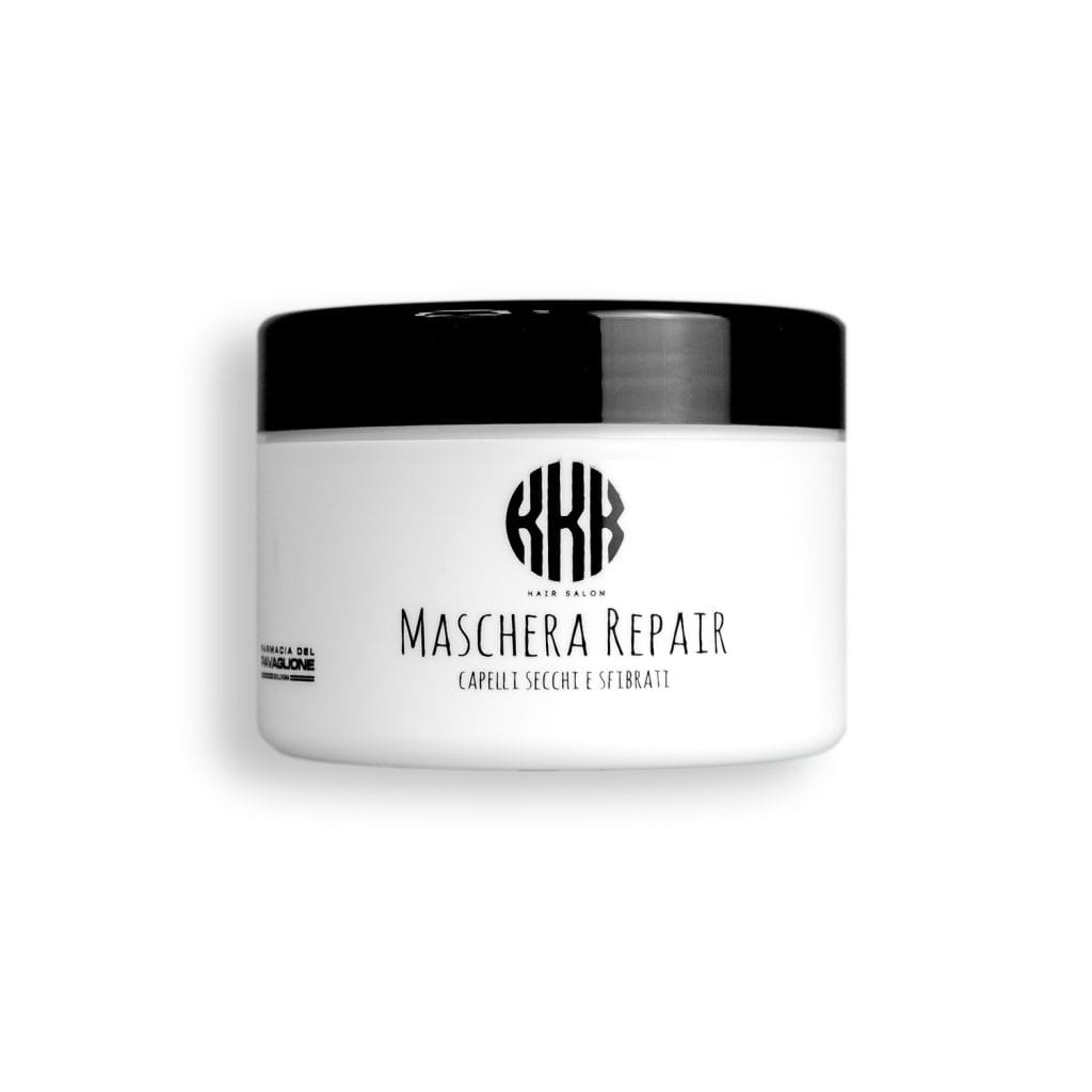 maschera capelli maschera capelli secchi pavaglione cosmetics