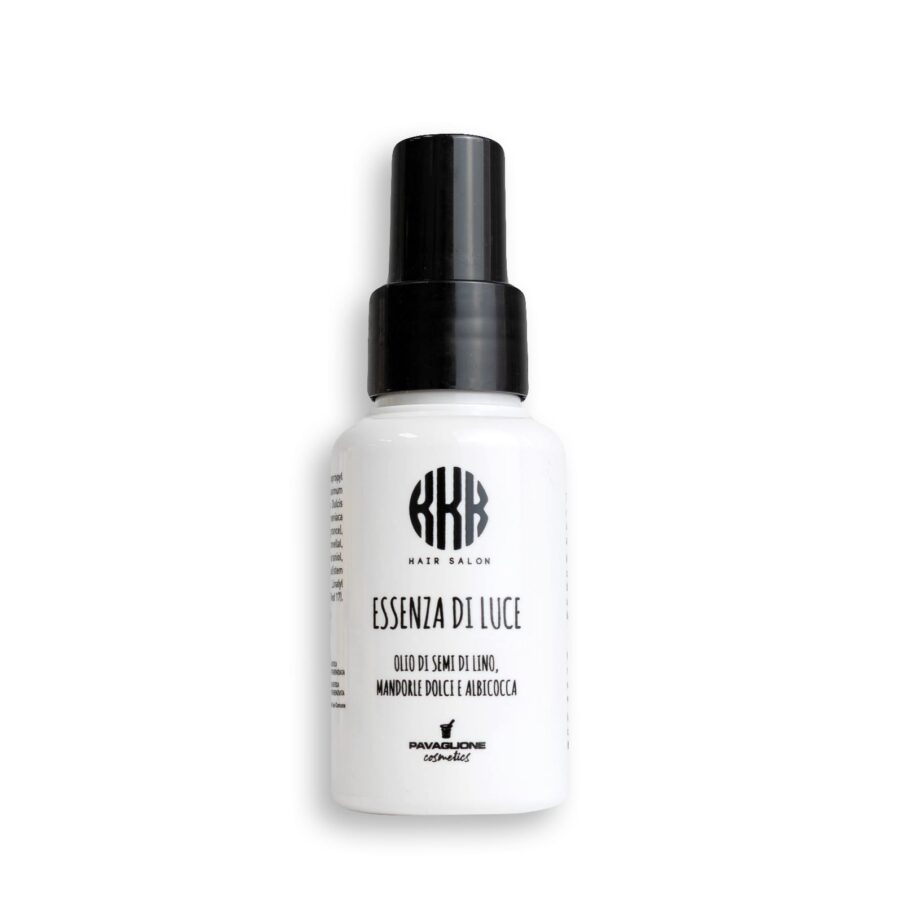 olio di semi di lino olio capelli pavaglione cosmetics