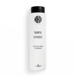Shampoo nutriente