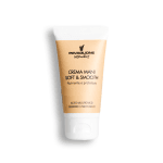 Crema mani Soft & Smooth