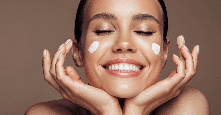 macchie cutanee viso vitamina c viso