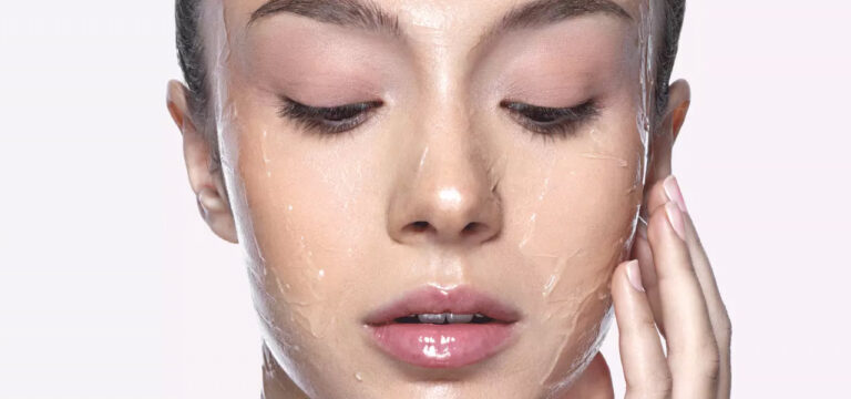 Guida completa al peeling enzimatico