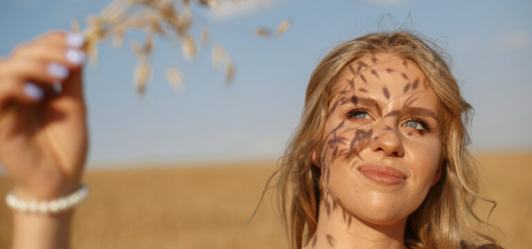 skincare estiva idratare la pelle prodotti skincare