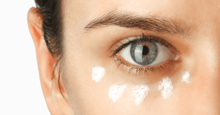 skincare estiva idratare la pelle prodotti skincare