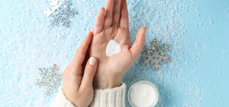 skincare quotidiana skincare invernale prodotti skincare