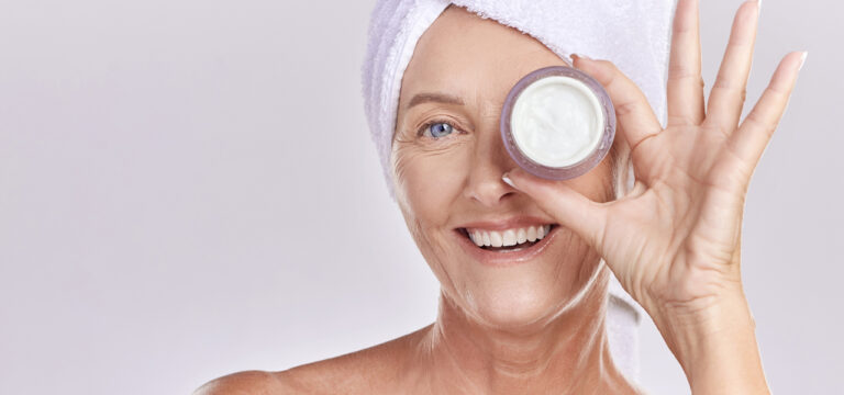 skincare anti age pelle matura rughe migliori prodotti