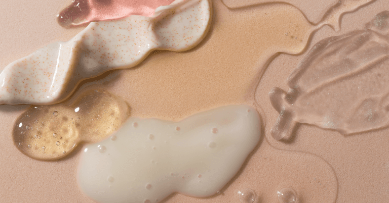 skincare quotidiana skincare invernale prodotti skincare