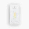 Campioncino Maschera viso vitaminica - immagine 2