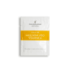 Campioncino maschera viso vitaminica