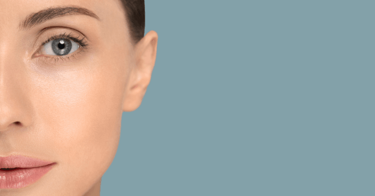 skincare detox skincare purificante brufoli e punti neri esfoliare la pelle