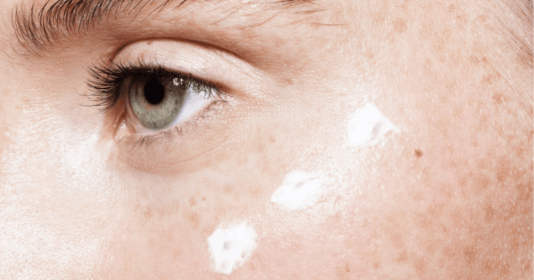 borse e occhiaie prodotti contorno occhi rughe e occhiaie