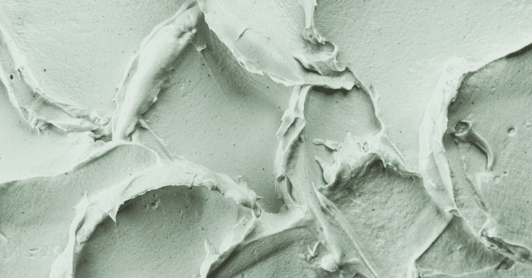 prodotti pelle grassa pelle impura skincare purificante