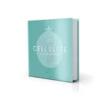 E-book cellulite, la guida completa