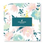 Confezione Regalo Fiori