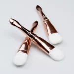 Pennello maschere viso