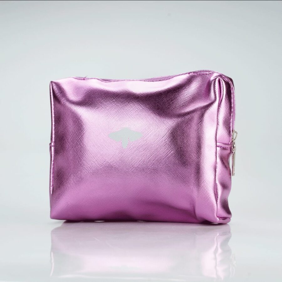pochette make up pochette beauty pavaglione cosmetics