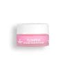 maschera labbra notte maschera rimpolpante labbra pavaglione cosmetics