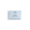maschera labbra notte maschera rimpolpante labbra pavaglione cosmetics
