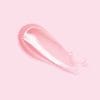 maschera labbra notte maschera rimpolpante labbra pavaglione cosmetics
