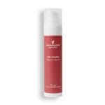 gel gambe pesanti gel rinfrescante gambe pavaglione cosmetics