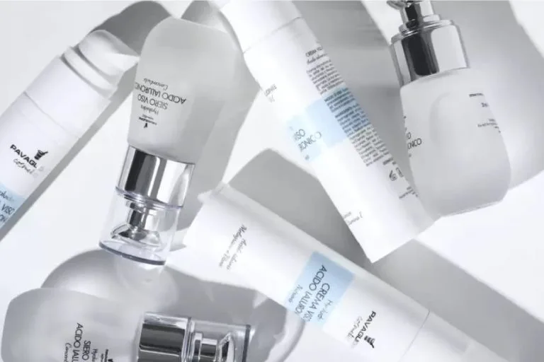 acido ialuronico viso creme viso con acido ialuronico