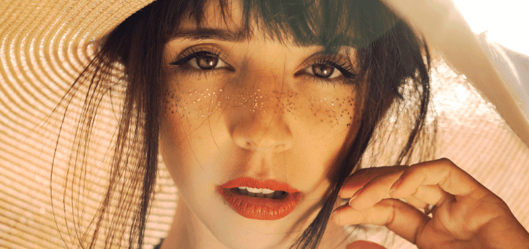 crema viso con protezione solare crema protezione solare viso