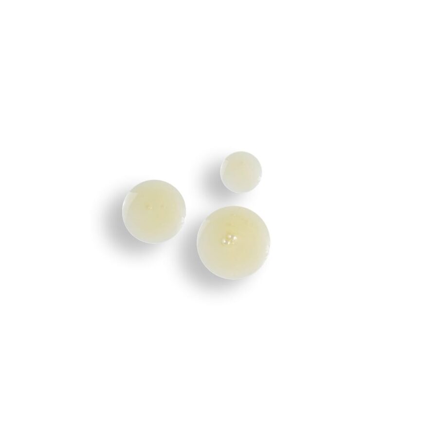 gel viso purefector detergente viso purificante pelle mista e impura pavaglione cosmetics