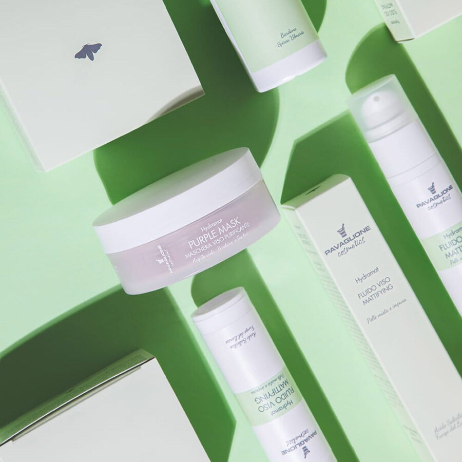 maschere per il viso maschera purificante viso maschera con vitamina c maschera viso notte pavaglione cosmetics