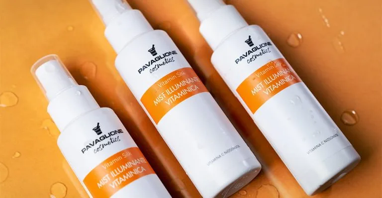 a cosa serve la vitamina c vitamina c creme viso siero vitamina c