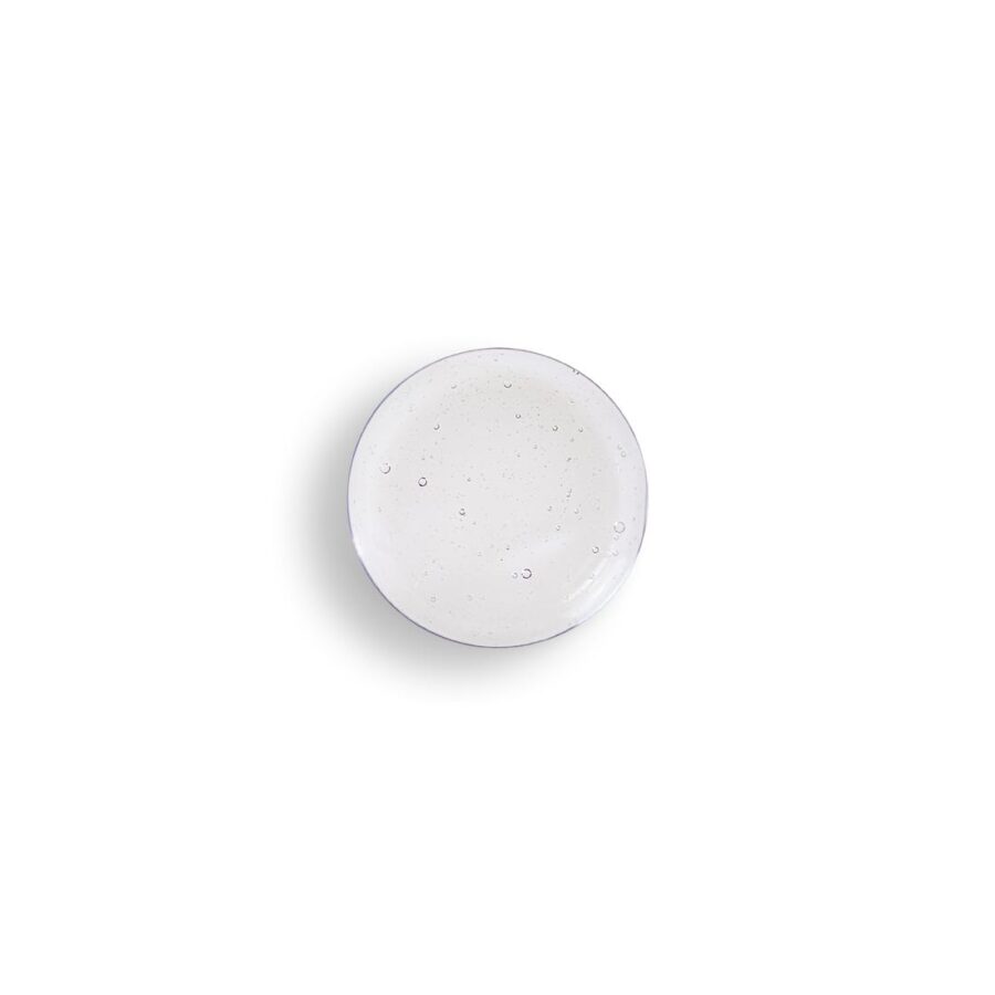 contorno occhi antirughe contorno occhi anti age pavaglione cosmetics