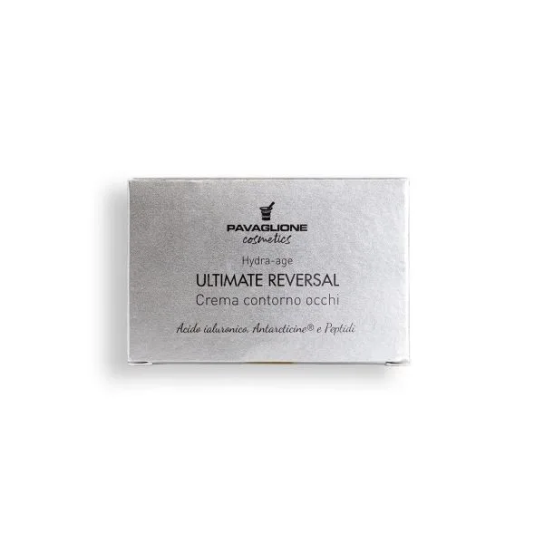 crema contorno occhi crema contorno occhi antirughe pavaglione cosmetics