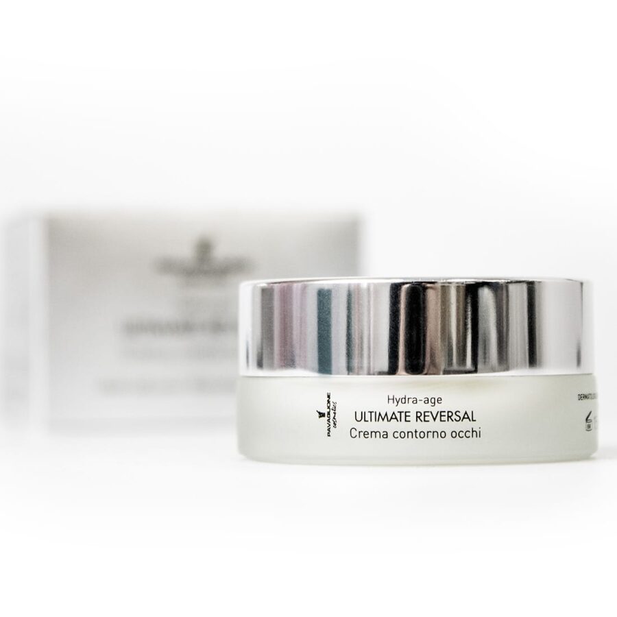 crema contorno occhi crema contorno occhi antirughe pavaglione cosmetics