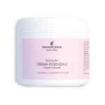 Crema Essenziale