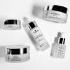 crema viso antirughe crema viso anti age pavaglione cosmetics