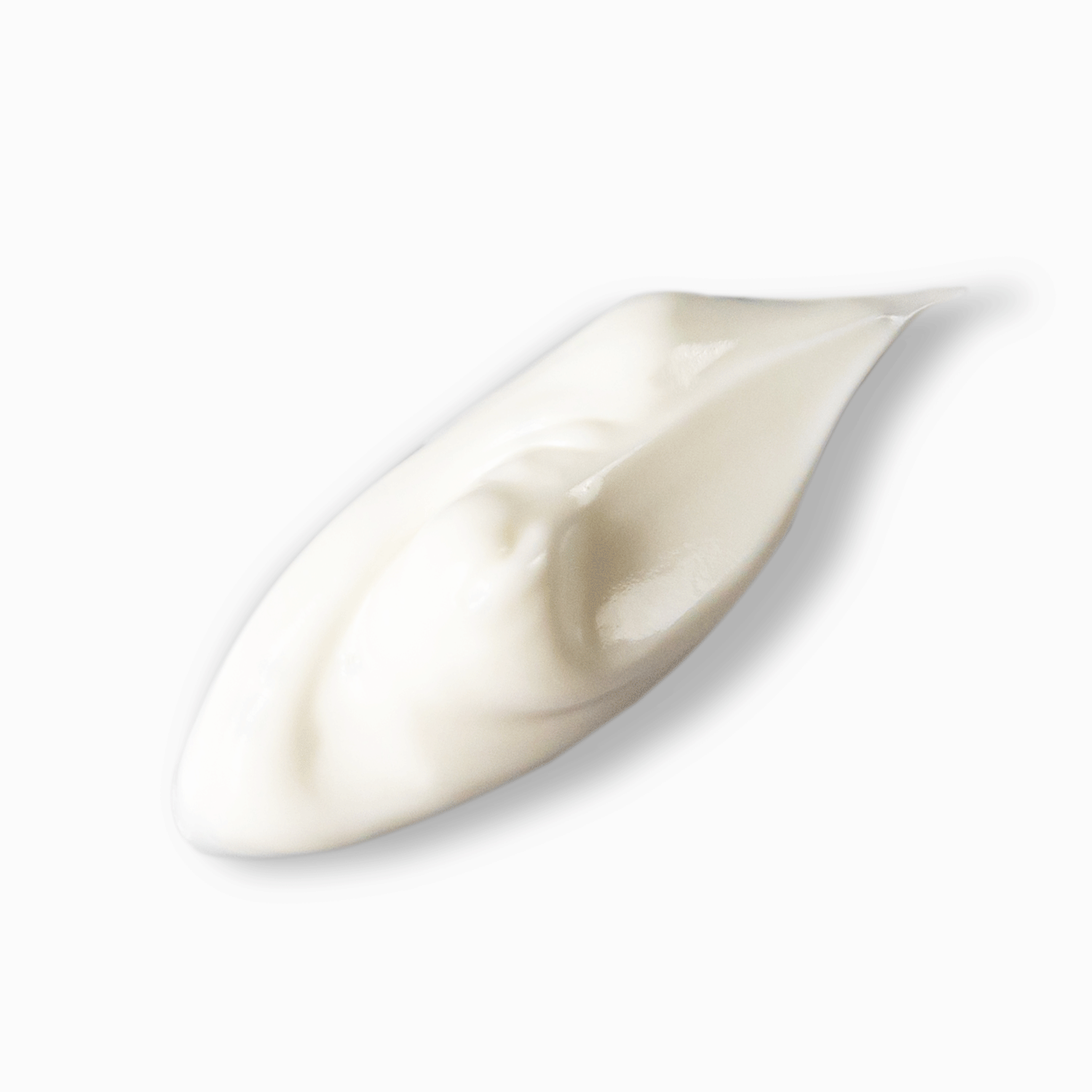 Crema lenitiva per viso e corpo, ideale per pelli secche, sensibili e disidratate