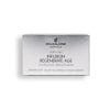 crema viso peptidi crema viso antirughe pavaglione cosmetics